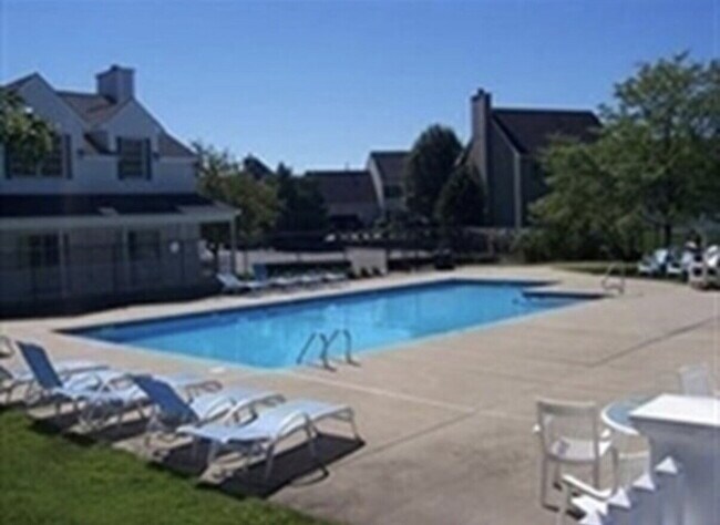 Building Photo - 10 Merganser Way