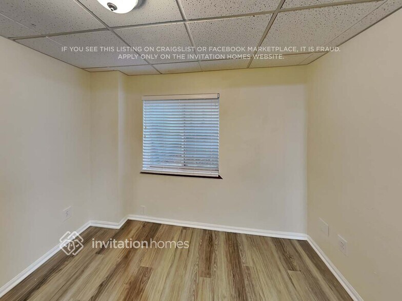 Building Photo - 4331 S Fundy St