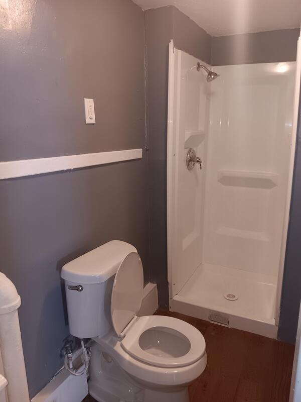 Building Photo - 1137 E 66th St