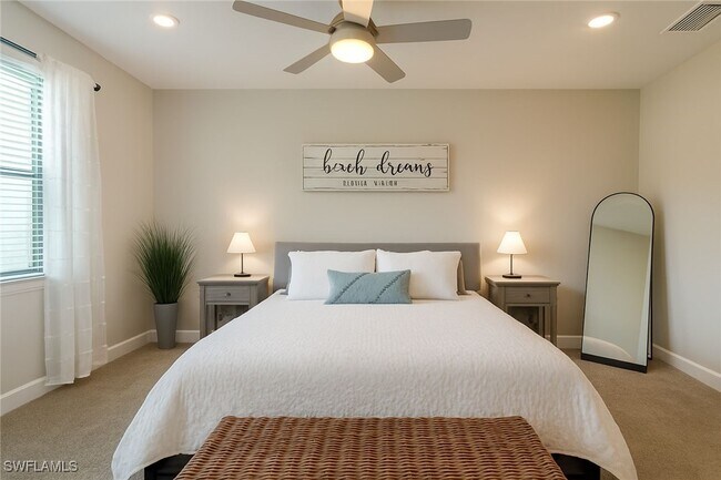 Building Photo - 20024 Hartford Blvd