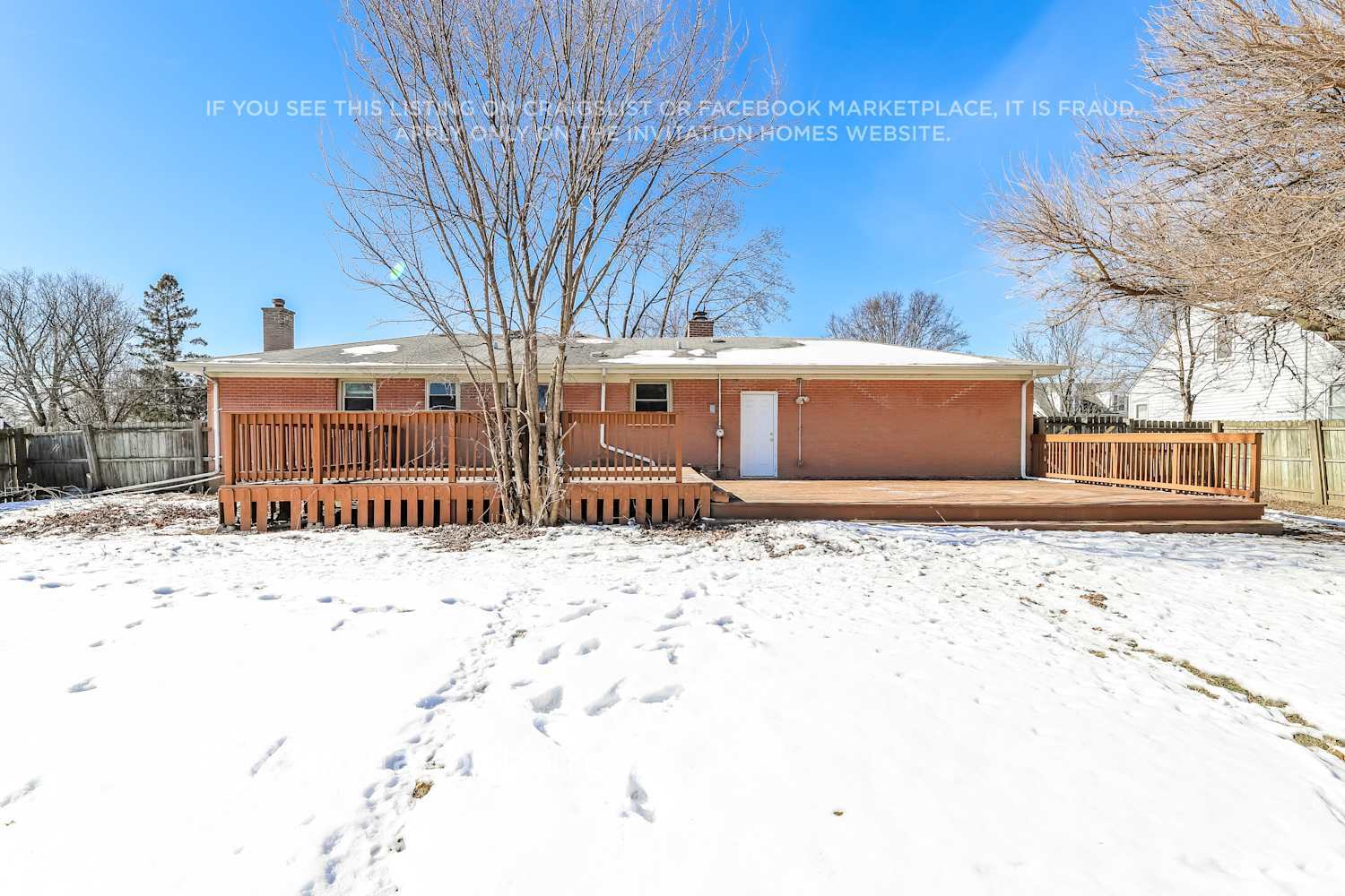 Building Photo - 445 N Douglas Ave