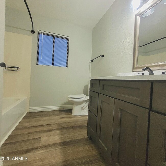 Building Photo - 11001 W Crimson Ln