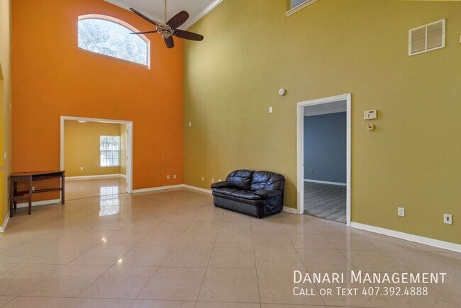 Building Photo - 5604 Florence Harbor Dr