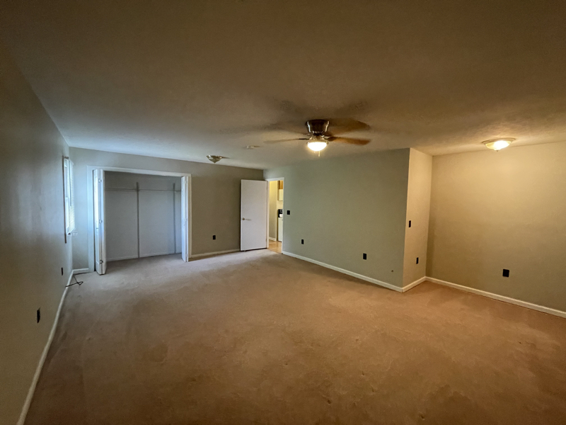 Building Photo - 799 Haynes Rd