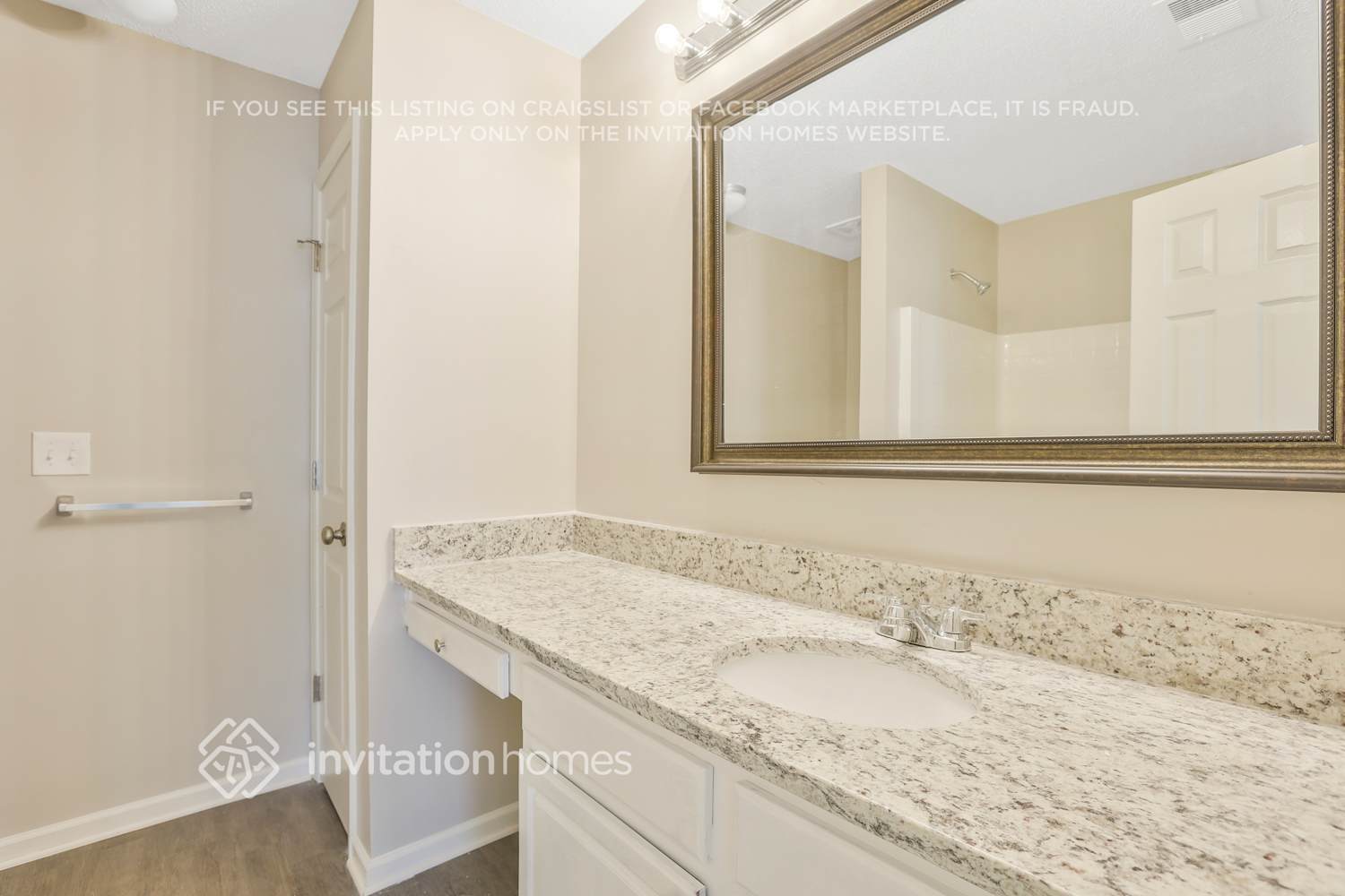 Building Photo - 144 Lossie Ln