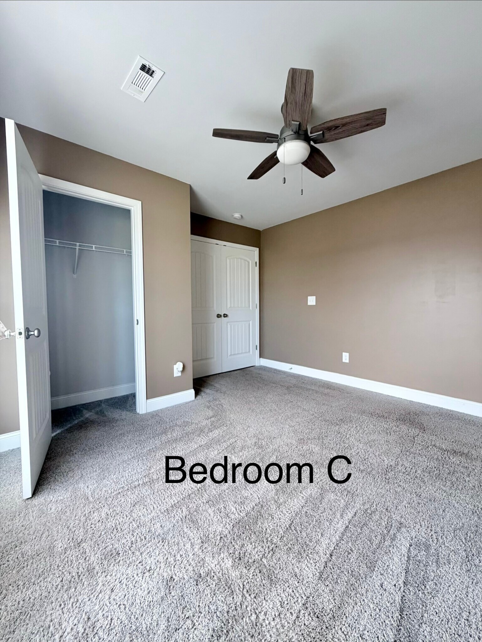 Building Photo - 202 Abercorn Dr
