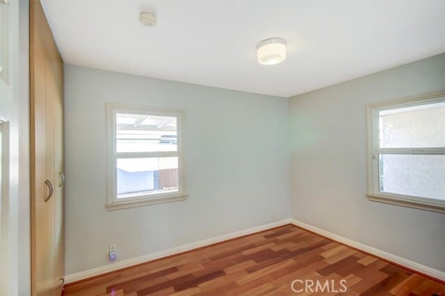 Building Photo - 7441 Beckford Ave