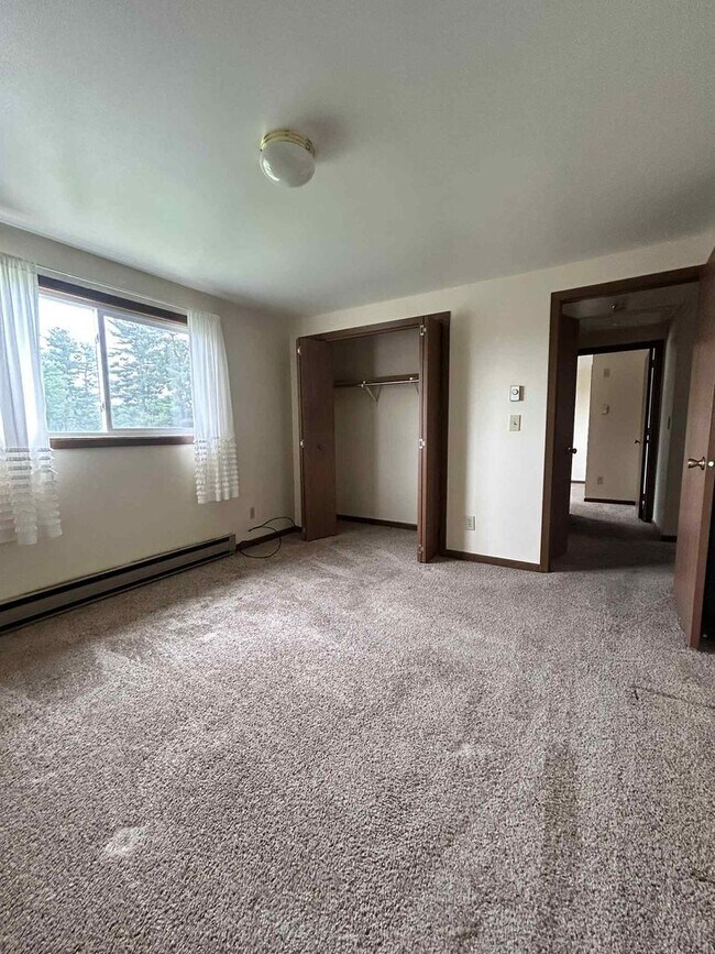 Building Photo - 1258 Harrison St