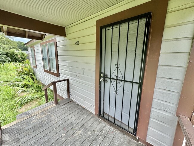 Building Photo - 478 Dixie Rd