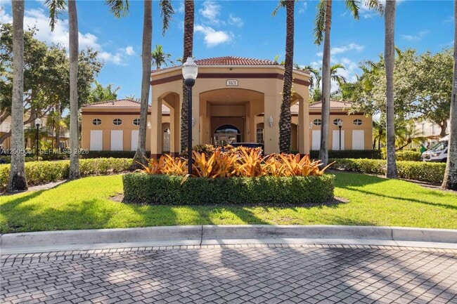 Building Photo - 3079 SW 129th Way