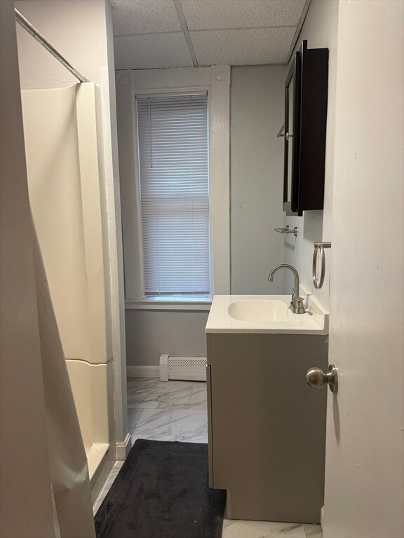 Building Photo - 45 Mitchell St