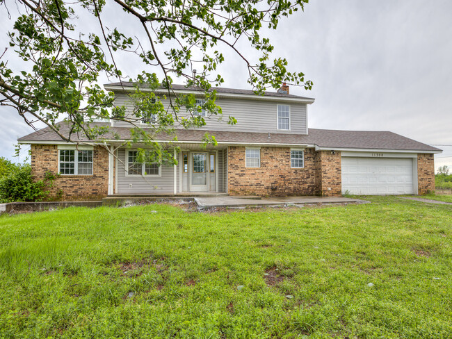Primary Photo - 11308 Meadow Ridge Ln