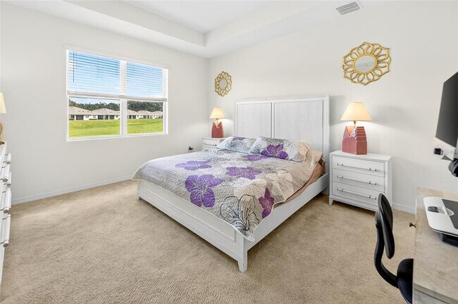 Building Photo - 5365 NW 46th Ln Rd