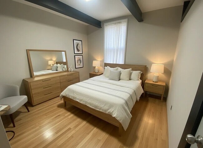 Building Photo - EAST 58th STREET