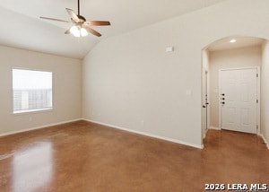 Building Photo - 2596 Pahmeyer Rd