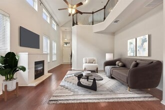 Building Photo - 9912 Milla Cir