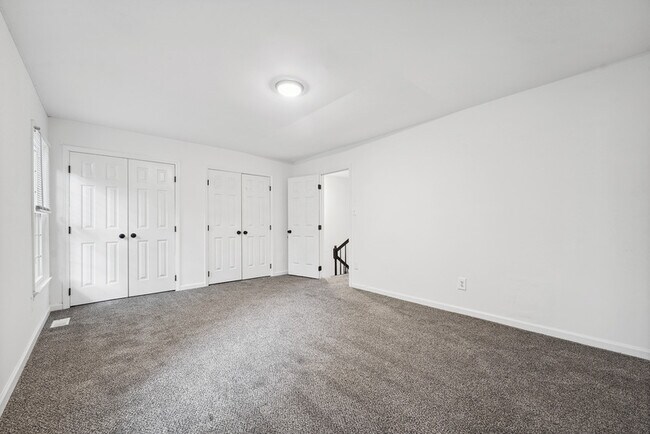 Building Photo - 6101 Highcastle Ct