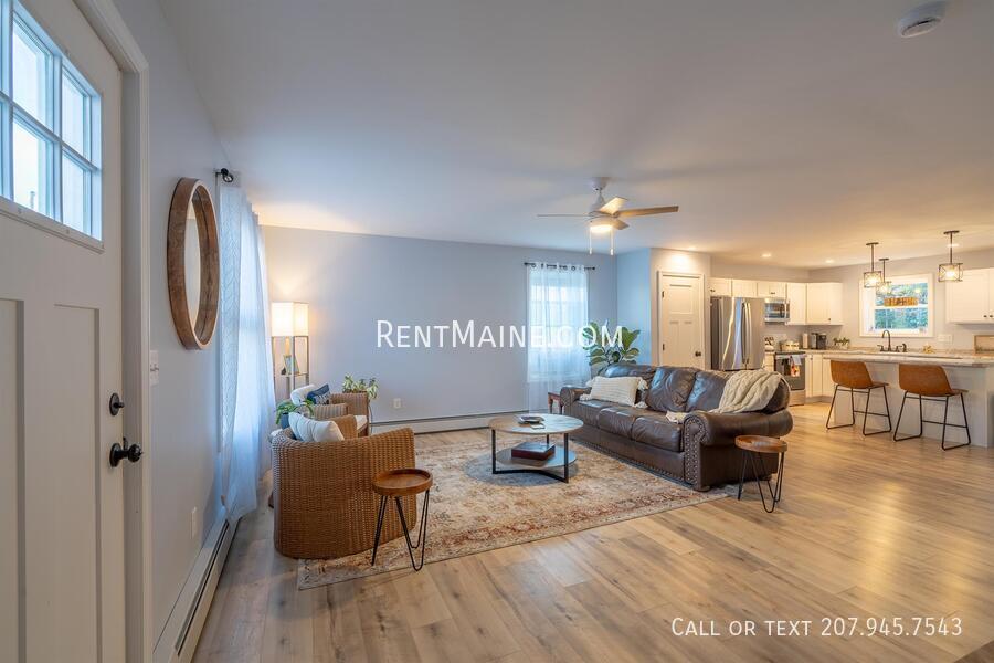 Building Photo - 21 Wildwood Dr