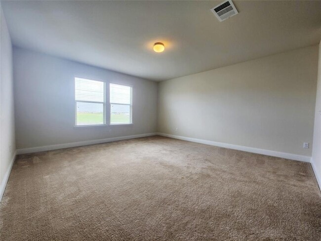 Building Photo - 20028 Ploughshores Ln