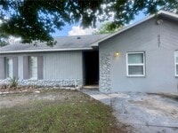 Building Photo - 5521 Axiom Ave