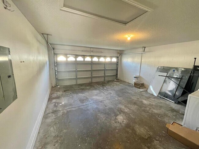 Building Photo - 4718 Prairie Point Blvd