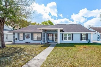 Building Photo - 3242 Laurel Dale Dr