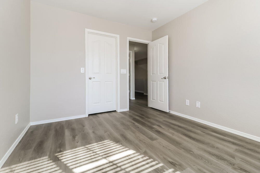 Building Photo - 12690 W Mulberry Dr