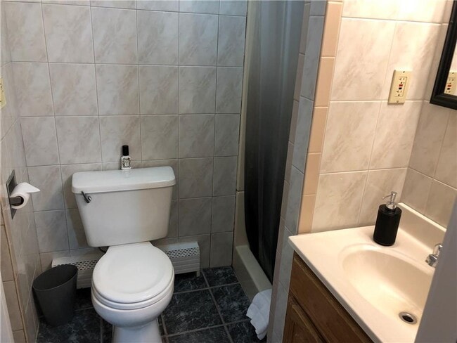 Building Photo - 8 Seascape Ave