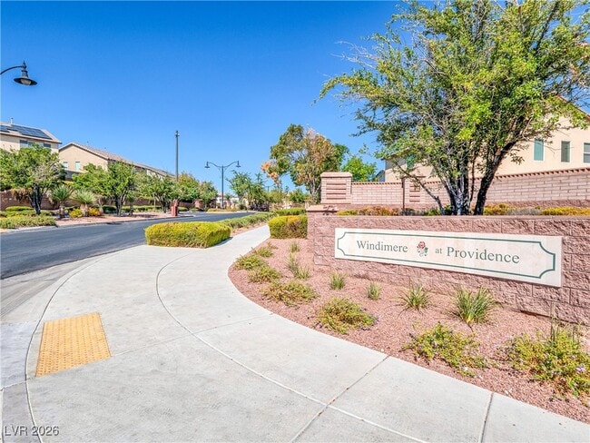 Building Photo - 7017 Whipple Manor St