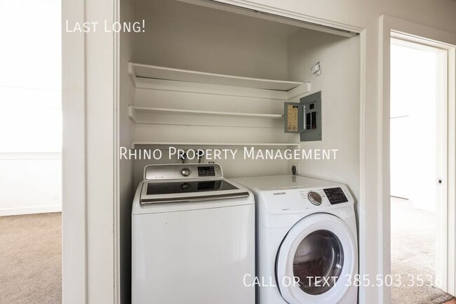 Building Photo - 1767 Willowbrook Dr