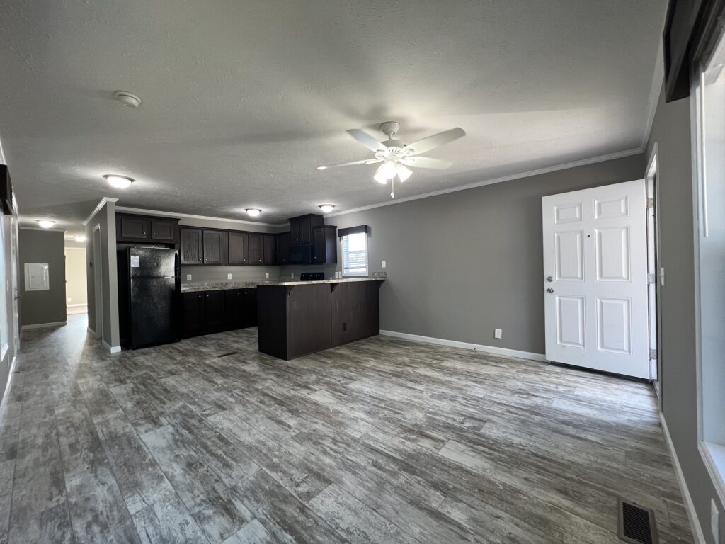 Building Photo - 126 E Sourwood Dr