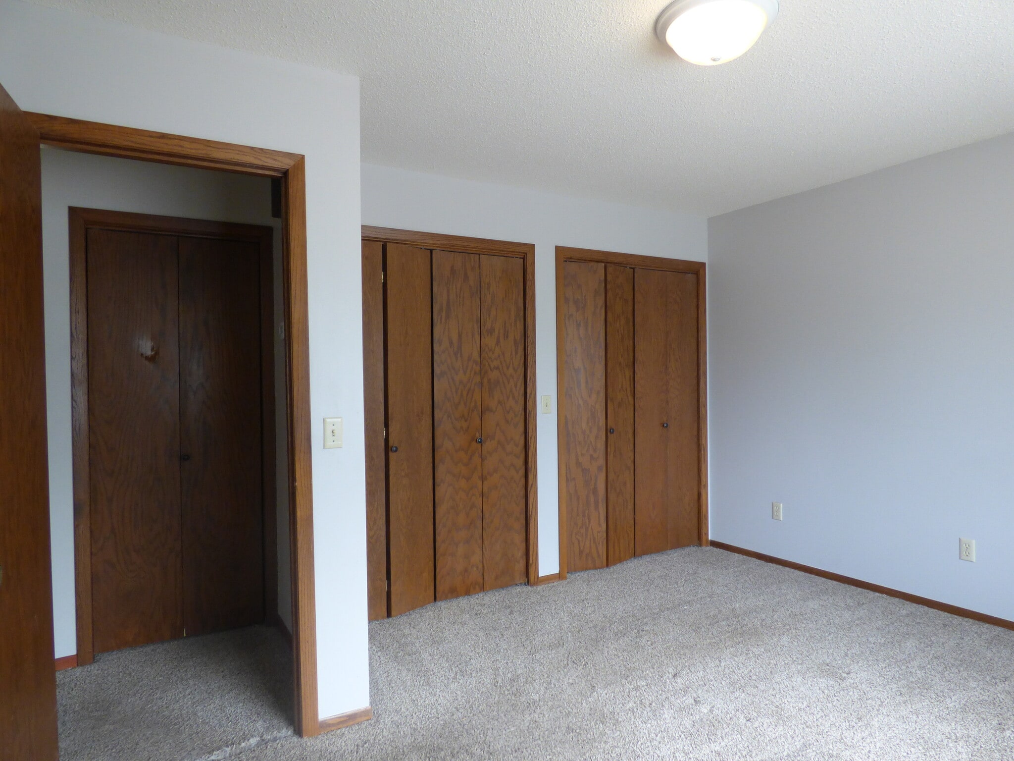 Building Photo - 1600 Commerce Dr