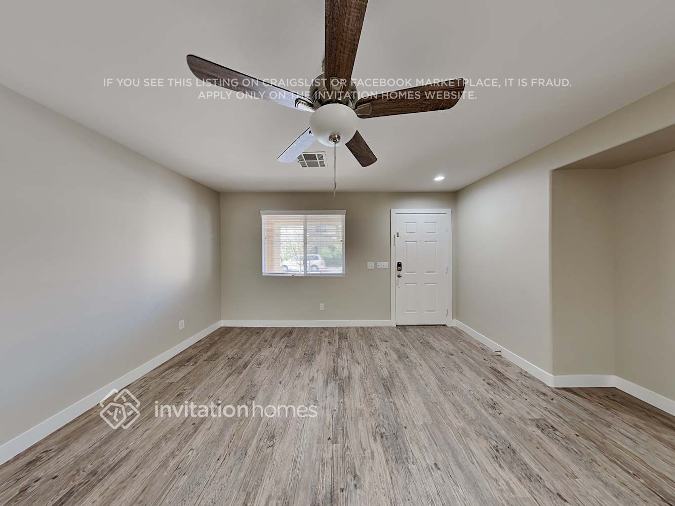 Building Photo - 963 Cantabria Heights Ave