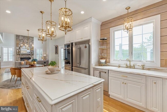 Building Photo - 15043 Gaines Mill Cir