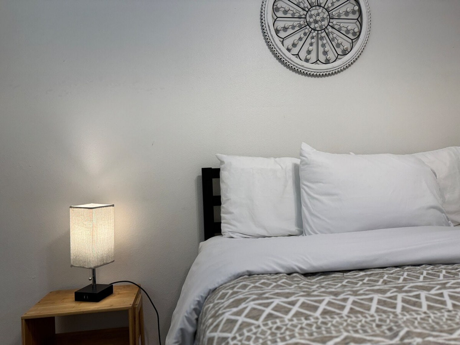 Building Photo - 626 Jack Stephens Dr