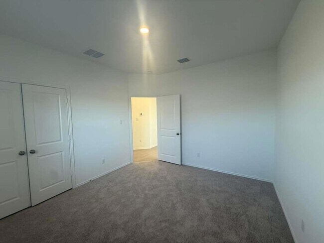 Building Photo - 18030 Prairie Falcon Wy