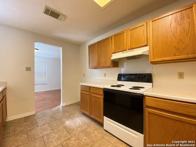 Building Photo - 9923 Stonefield Pl