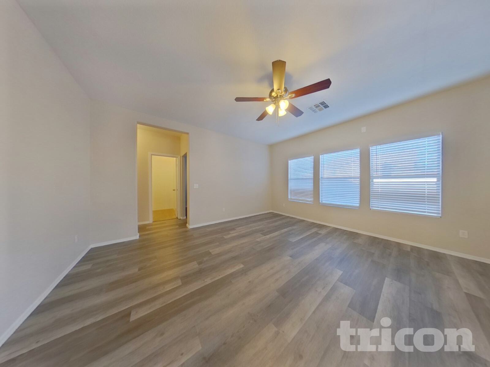 Building Photo - 2840 W Mineral Butte Dr