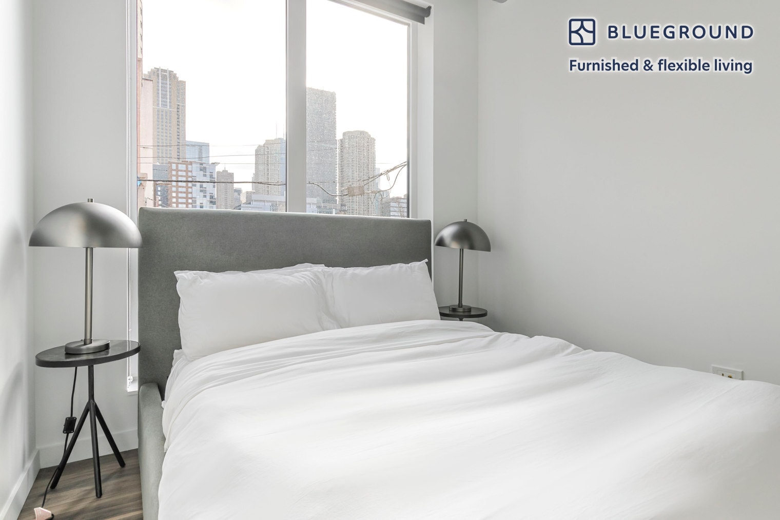 Building Photo - 61 W Erie St