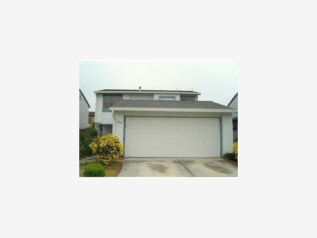 Primary Photo - 1788 Kyra Cir