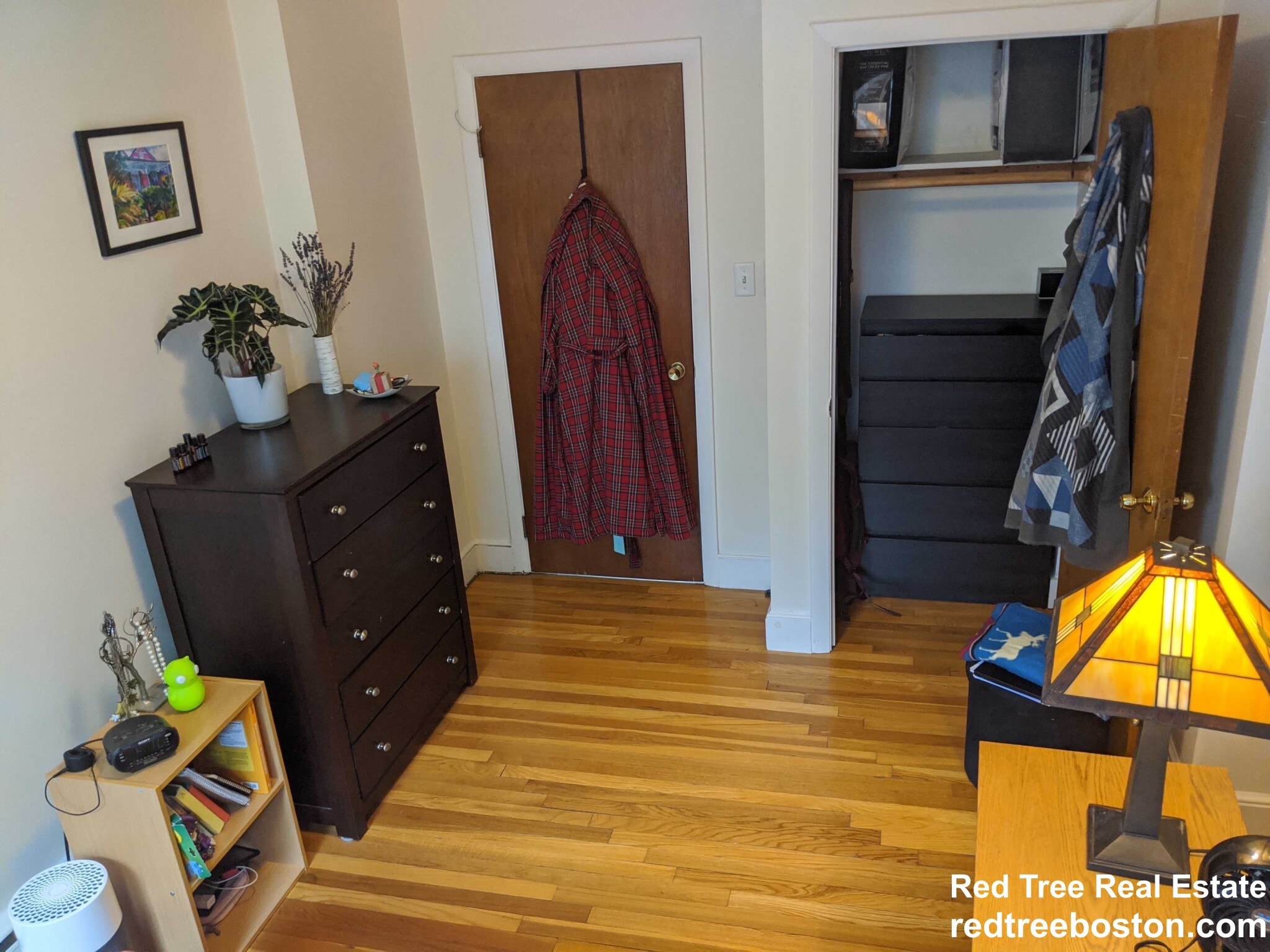 Building Photo - 199 Winthrop Rd