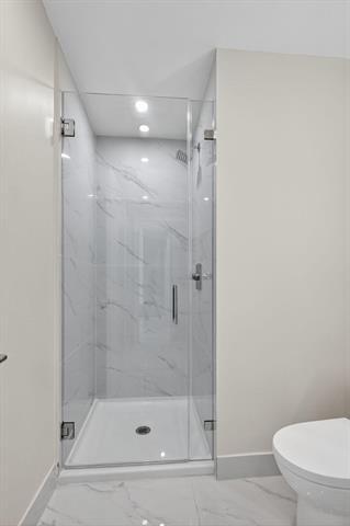 Building Photo - 701 NE 23rd St