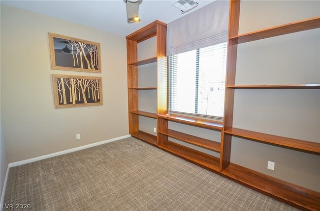 Building Photo - 8162 Desert Madera St