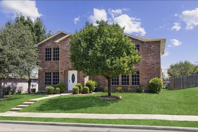 Primary Photo - 2380 Somerset Dr