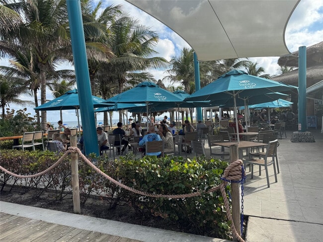 Building Photo - 3205 SE 7th St