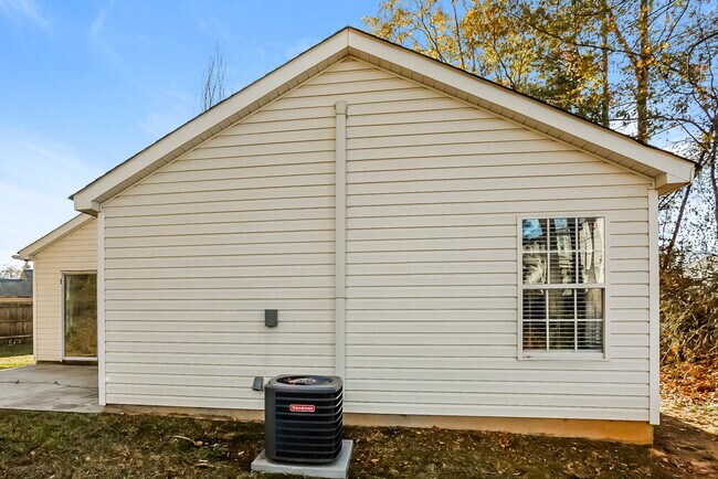 Building Photo - 5321 Padstow Ct