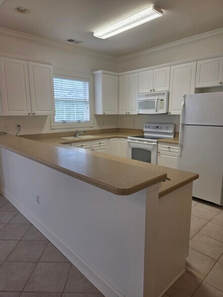 Building Photo - 4821 Luster Leaf Cir