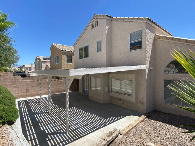 Building Photo - 3025 Marsh Ct