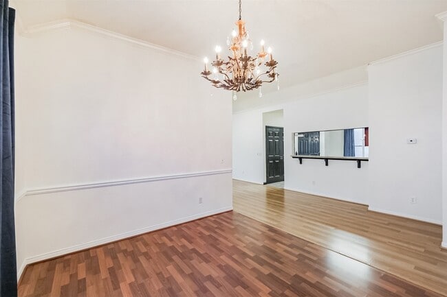 Building Photo - 18422 Cobblestone Dr