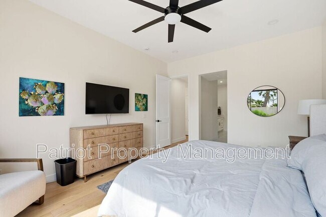 Building Photo - 8989 N Gainey Center Dr